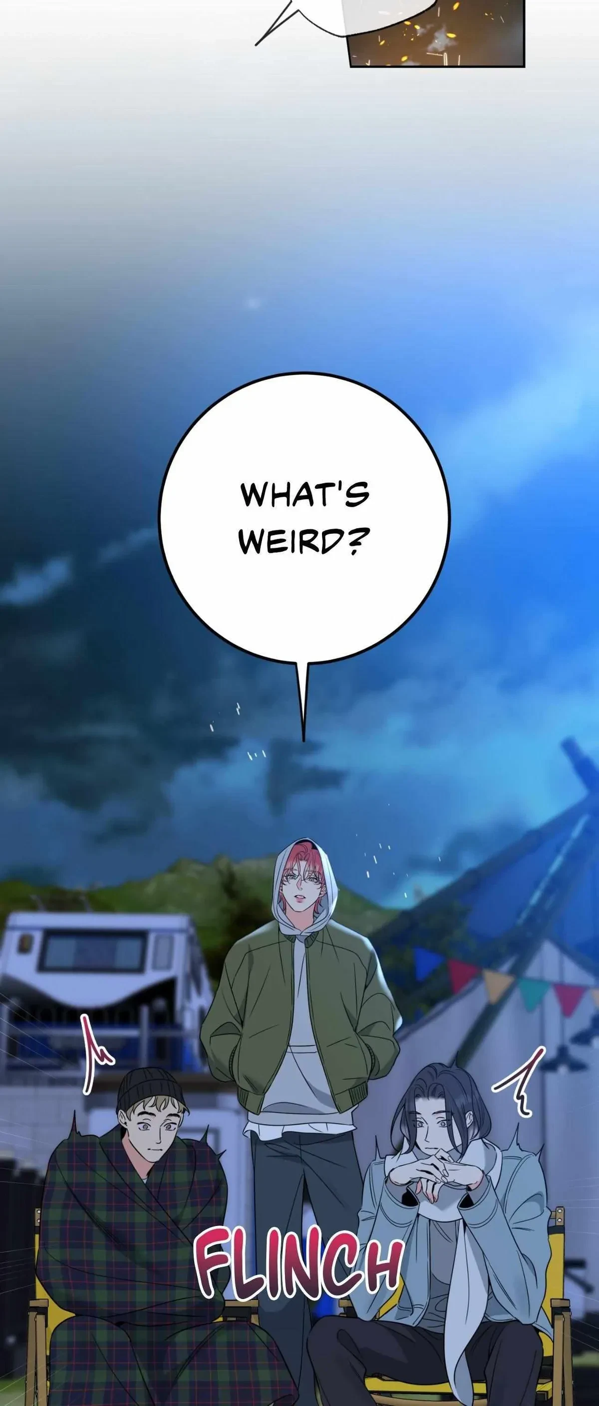 Chapter 40, page 51