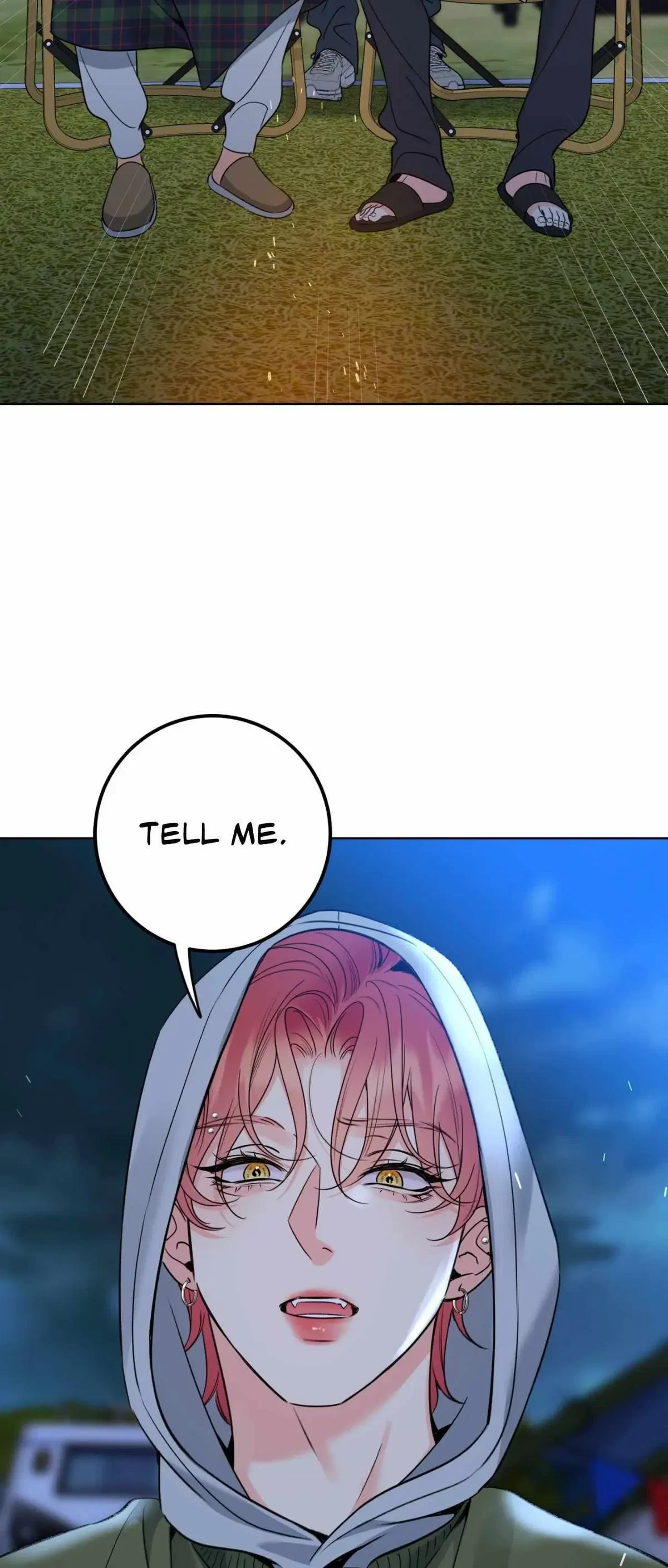 Chapter 40, page 52