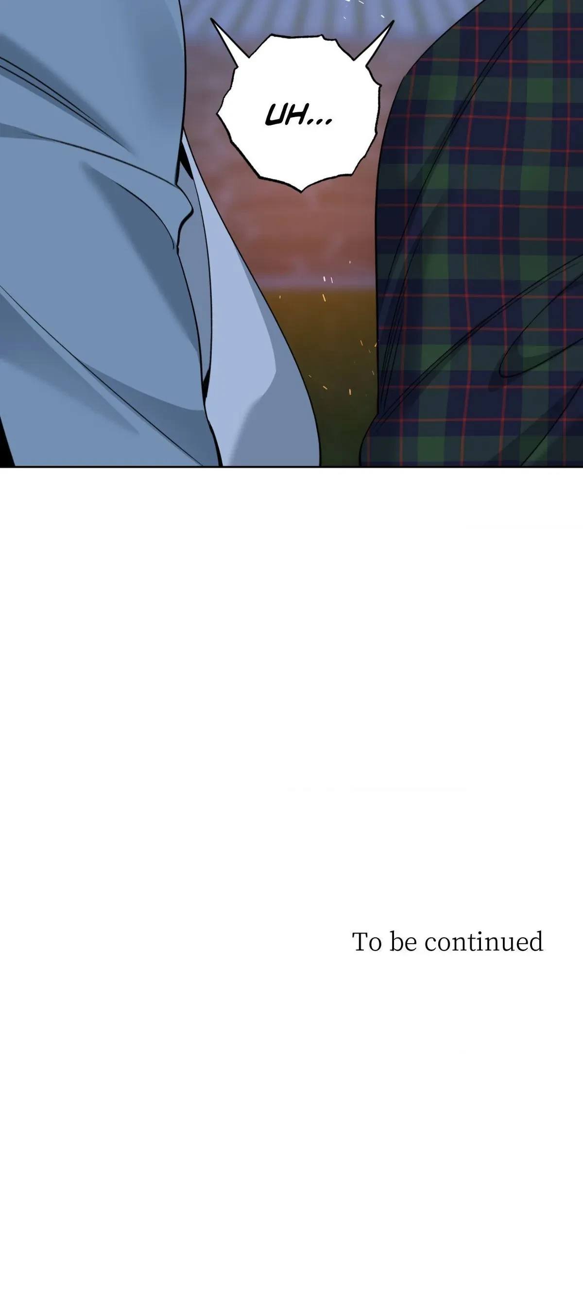 Chapter 40, page 54