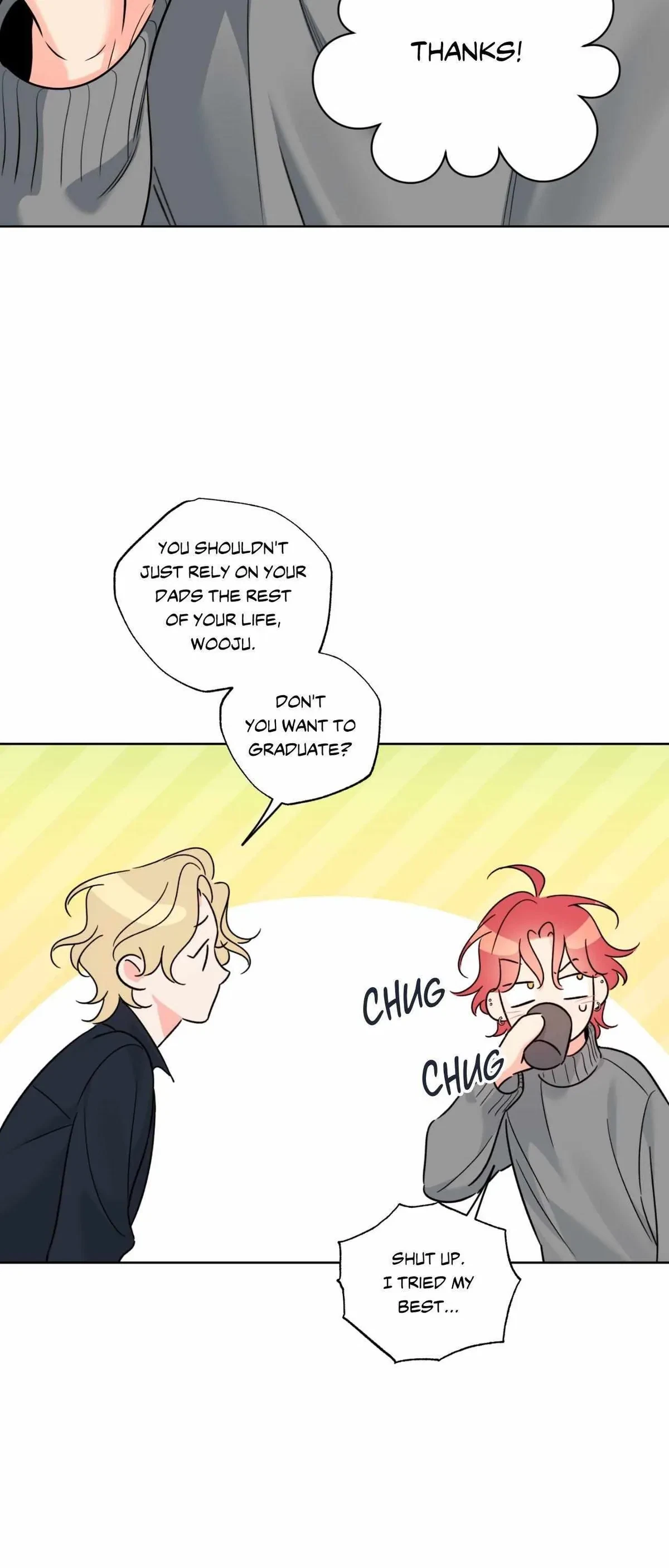 Chapter 40, page 6