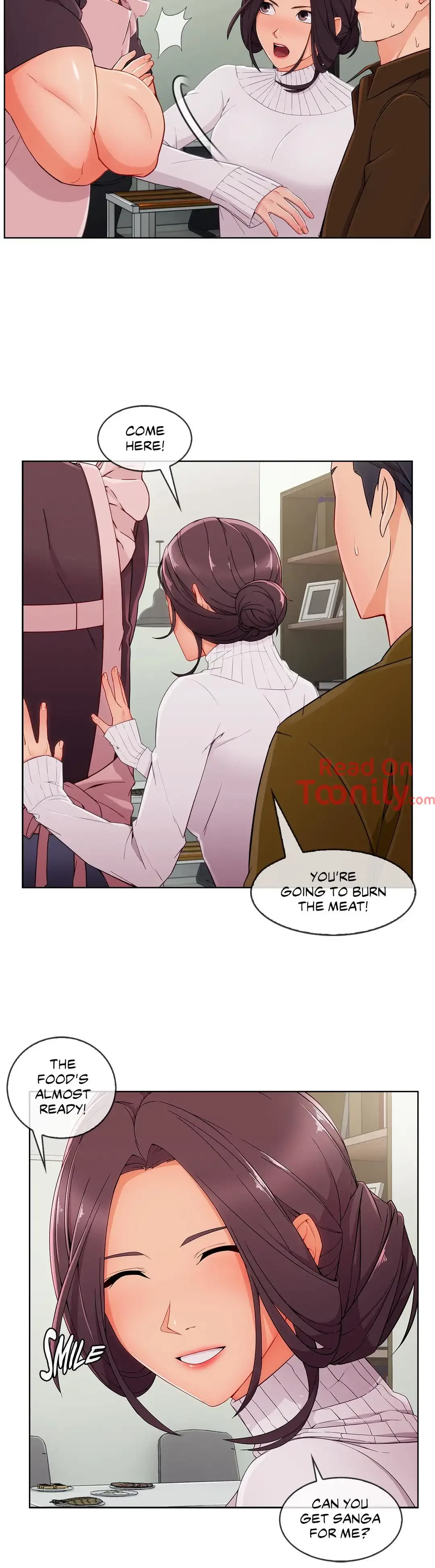 Chapter 40, page 10