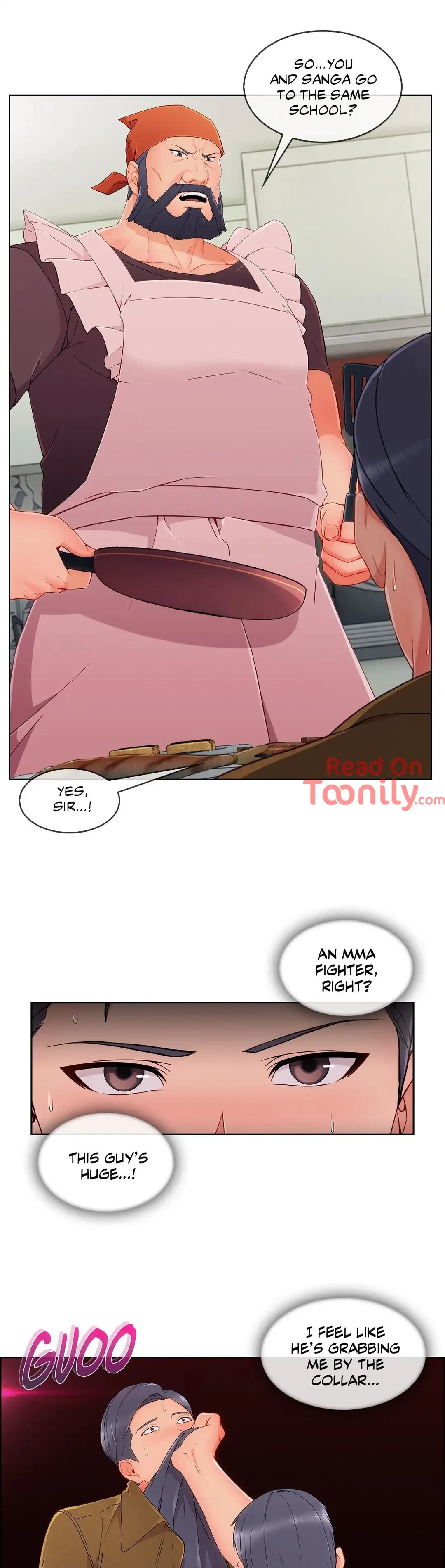 Chapter 40, page 12