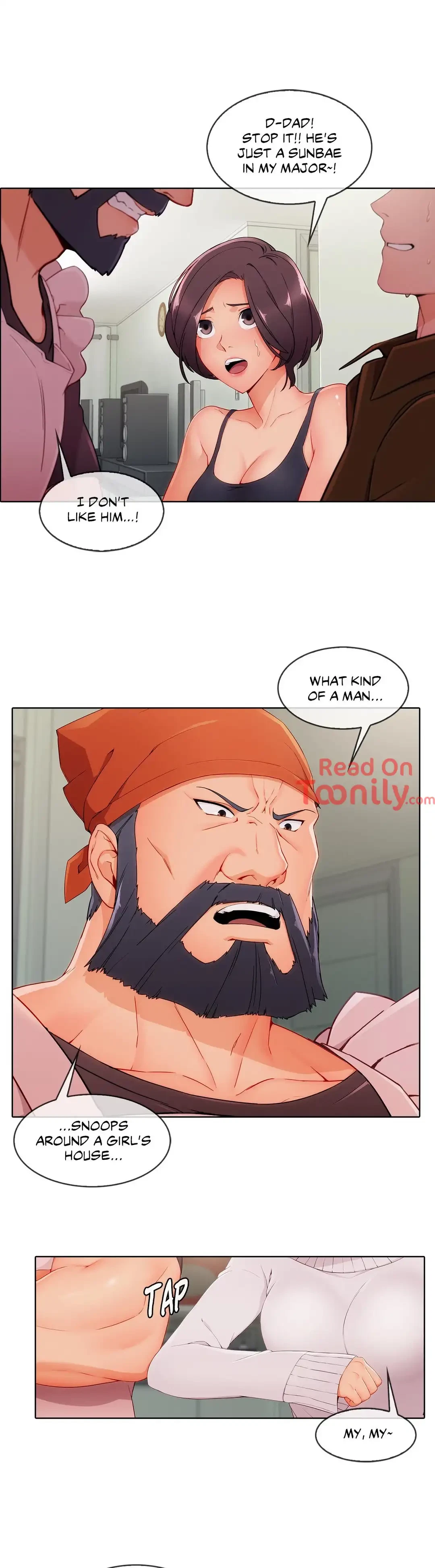 Chapter 40, page 14