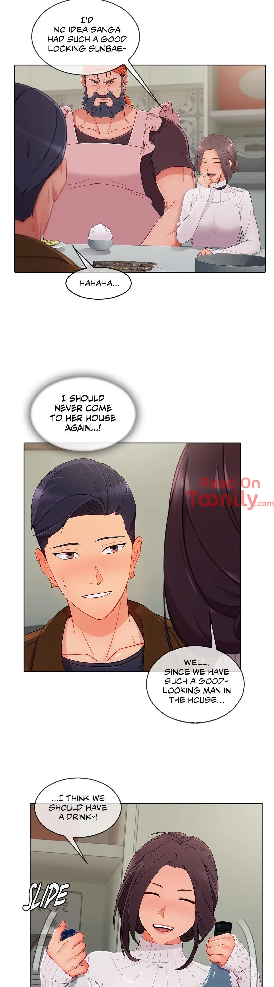 Chapter 40, page 15