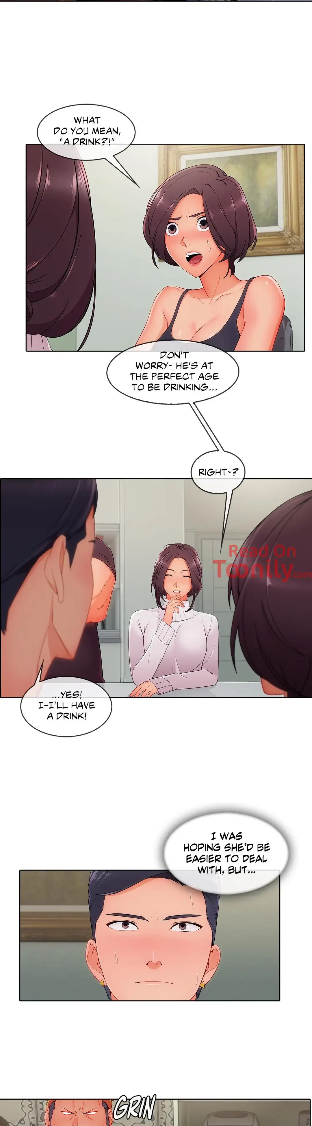 Chapter 40, page 18