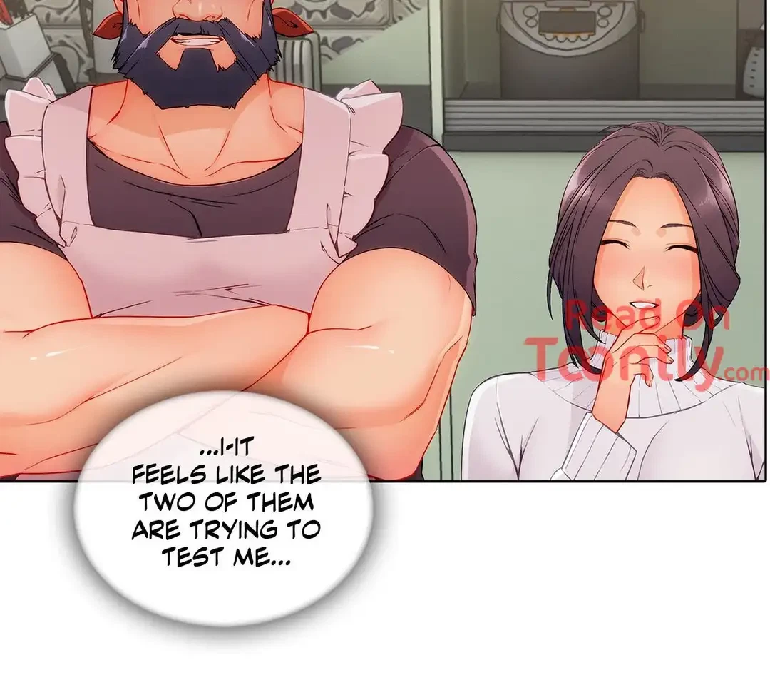 Chapter 40, page 19