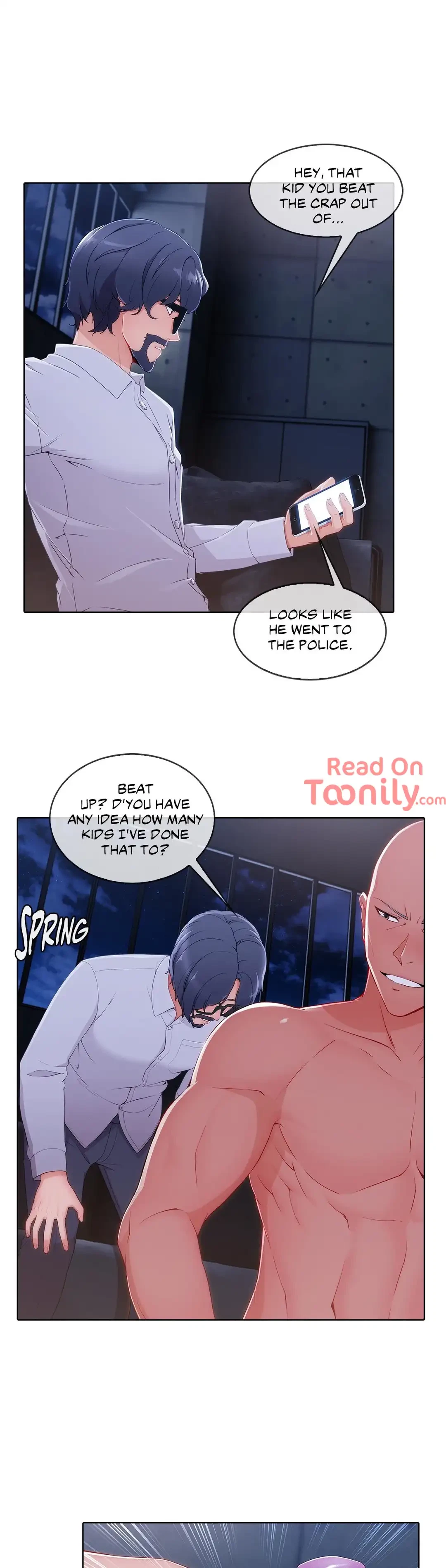 Chapter 40, page 28