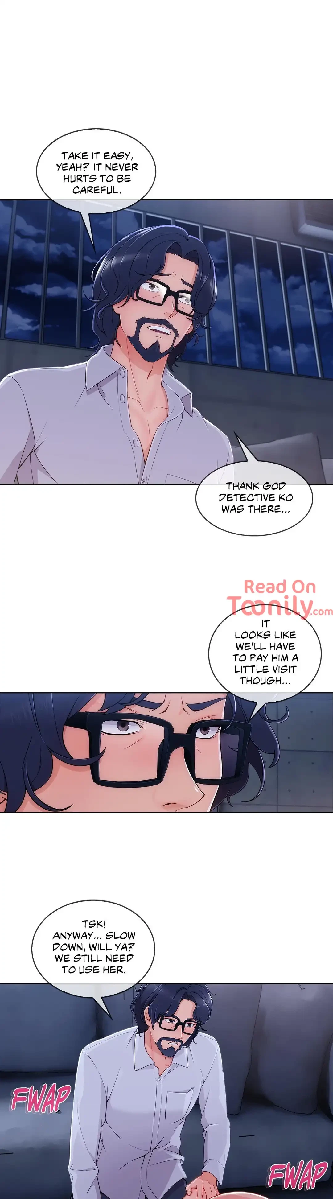 Chapter 40, page 31