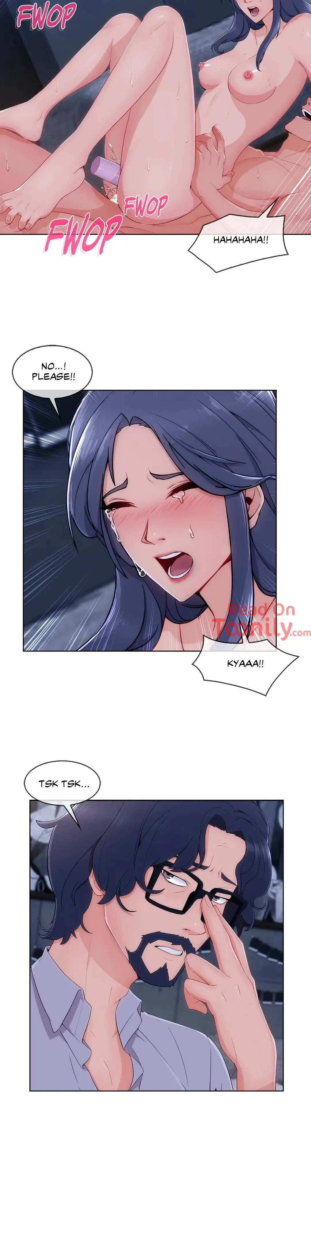 Chapter 40, page 35