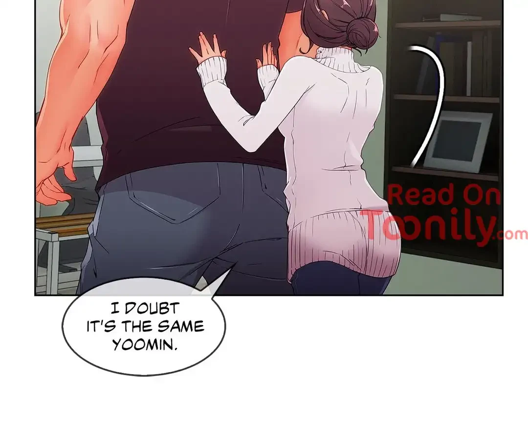 Chapter 40, page 5