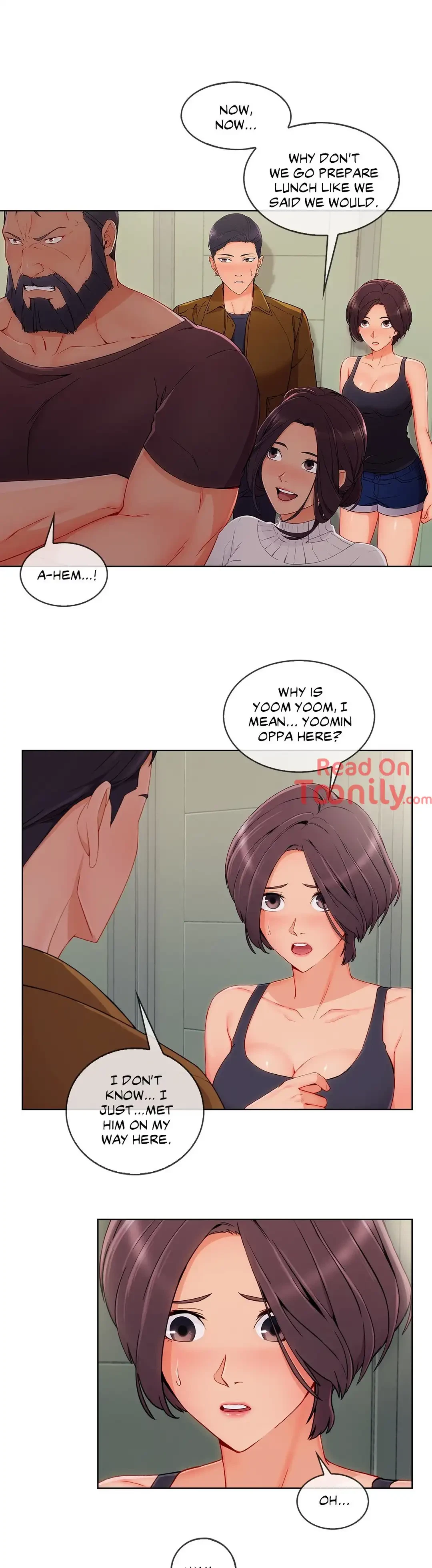 Chapter 40, page 6