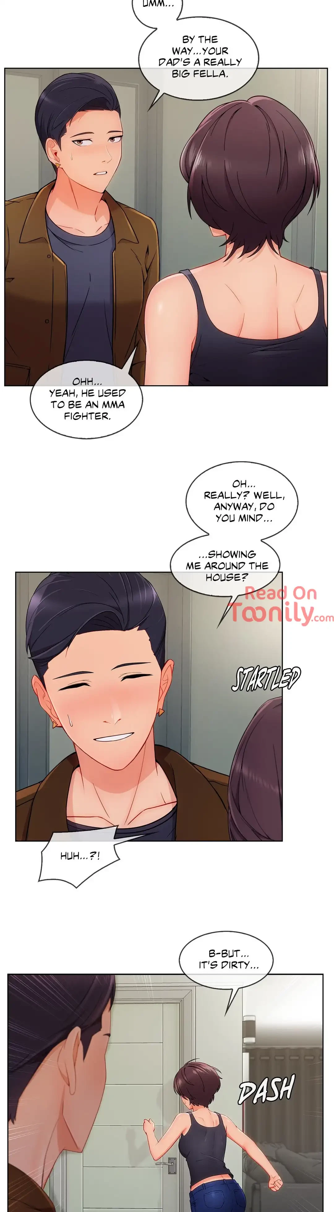 Chapter 40, page 7