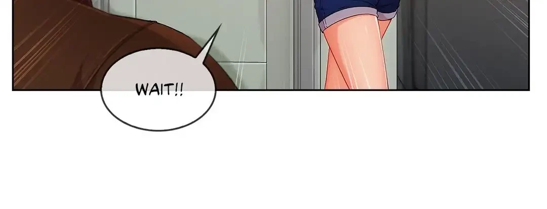 Chapter 40, page 8