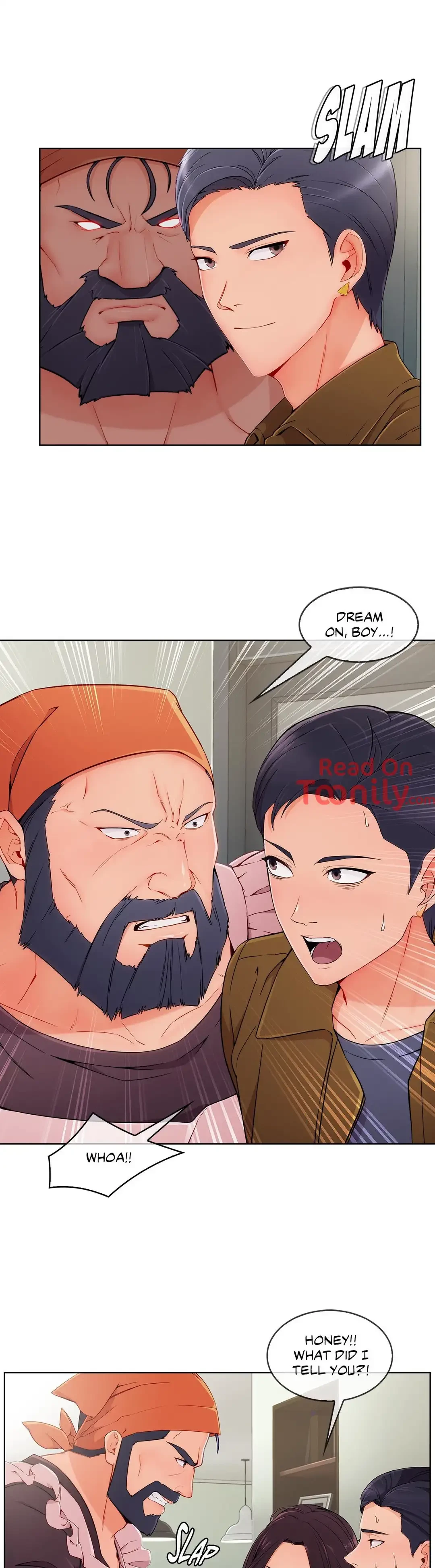 Chapter 40, page 9