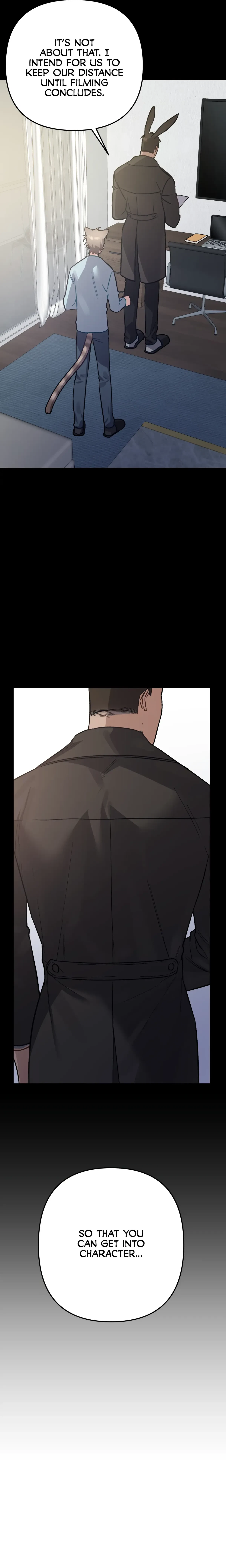 Chapter 11, page 10