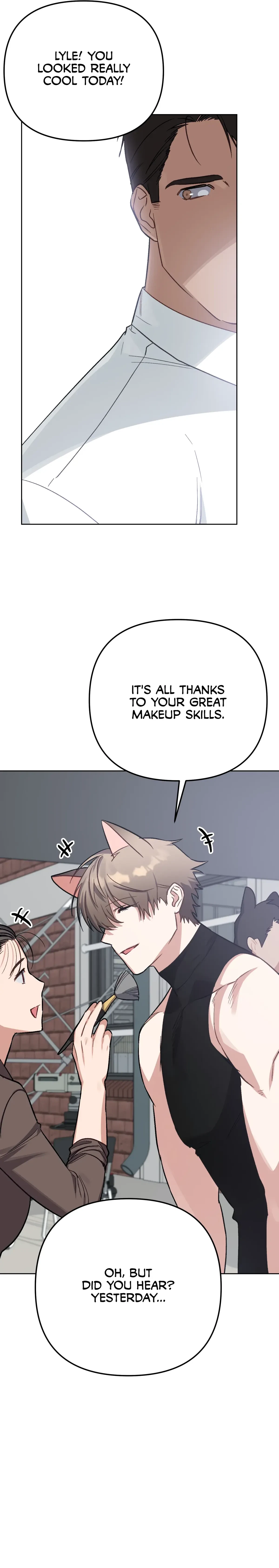 Chapter 11, page 12