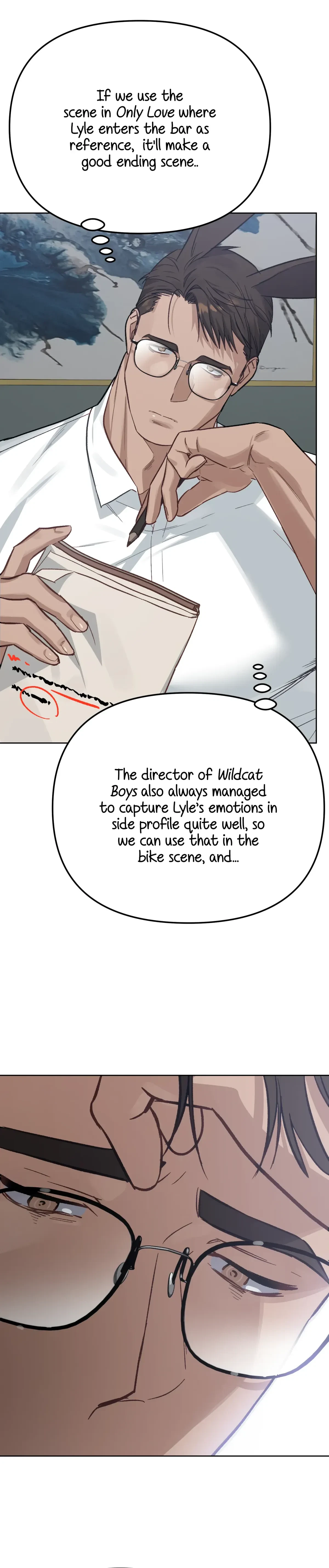 Chapter 11, page 14