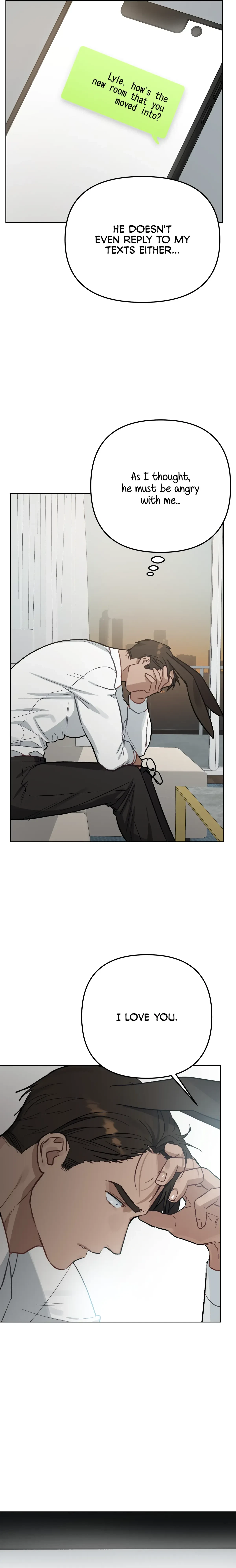 Chapter 11, page 16