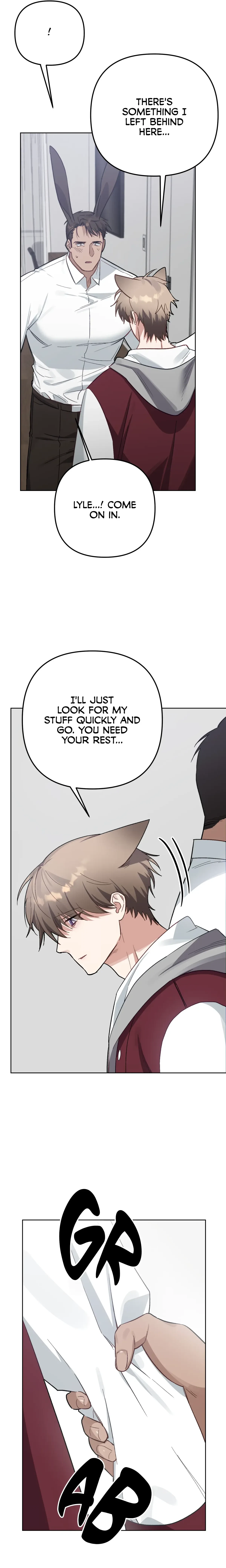 Chapter 11, page 19