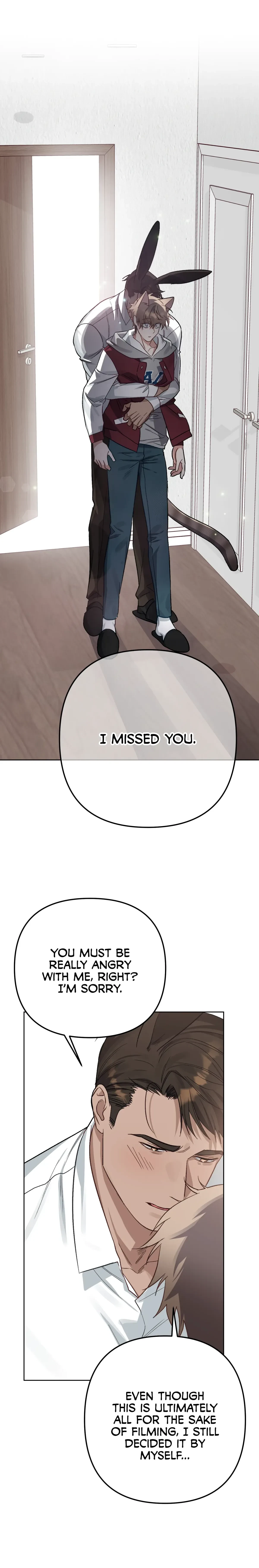 Chapter 11, page 20