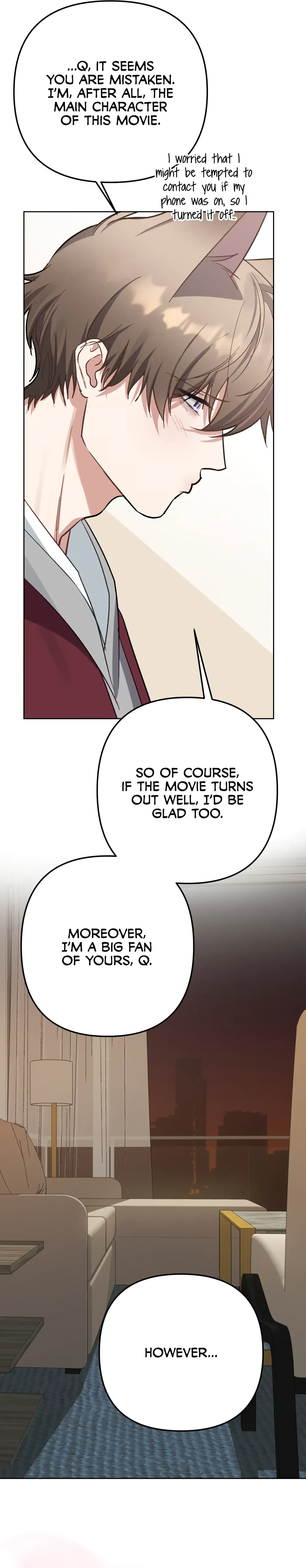 Chapter 11, page 21