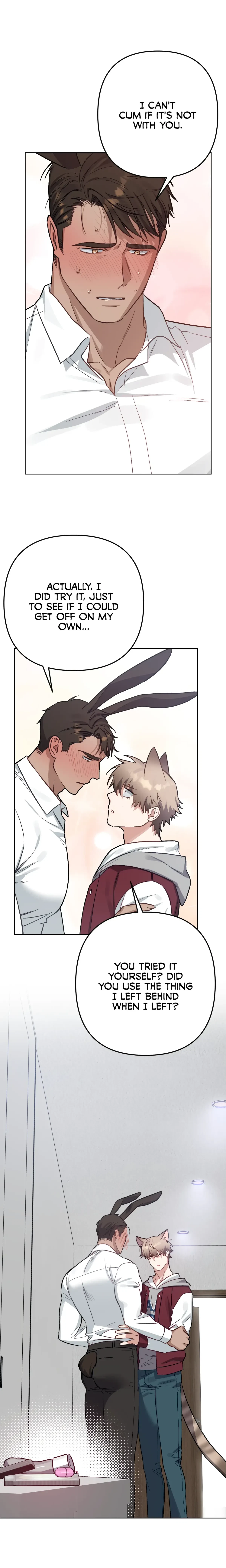 Chapter 11, page 24