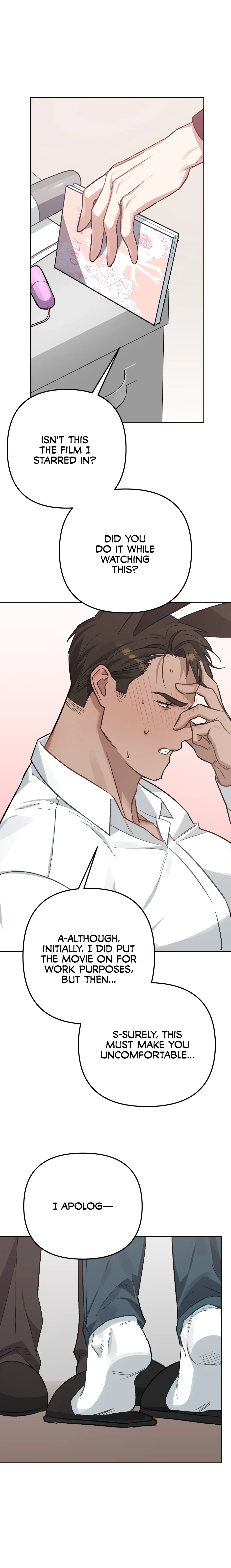 Chapter 11, page 25