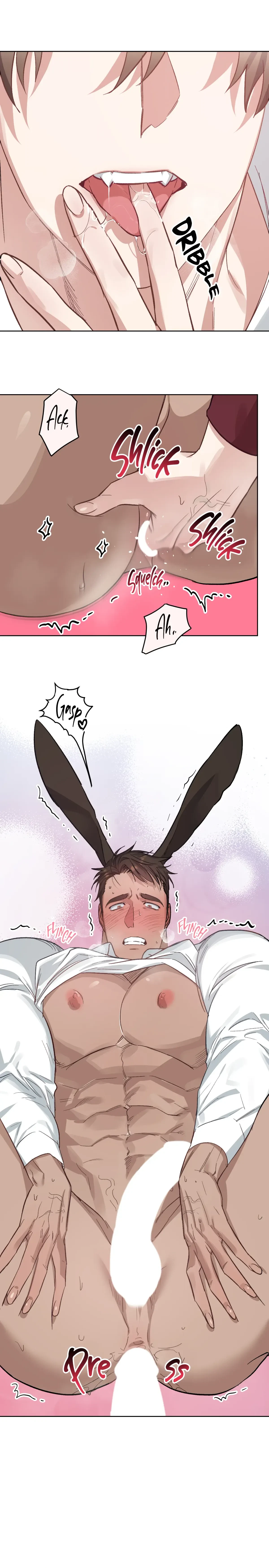 Chapter 11, page 30