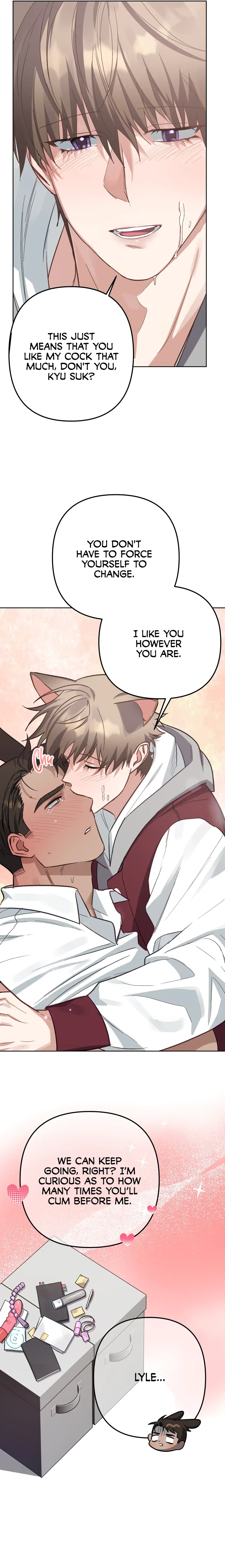 Chapter 11, page 32