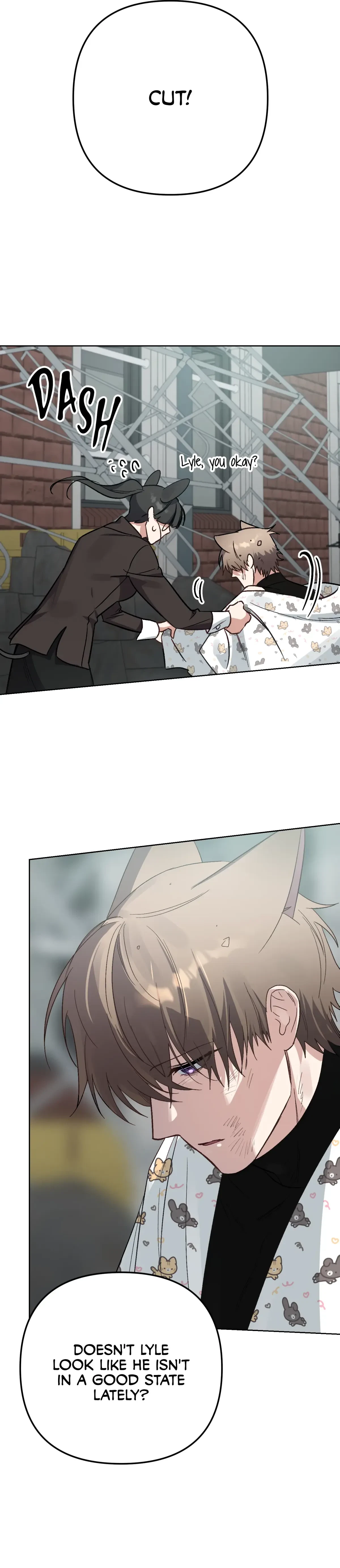 Chapter 11, page 4