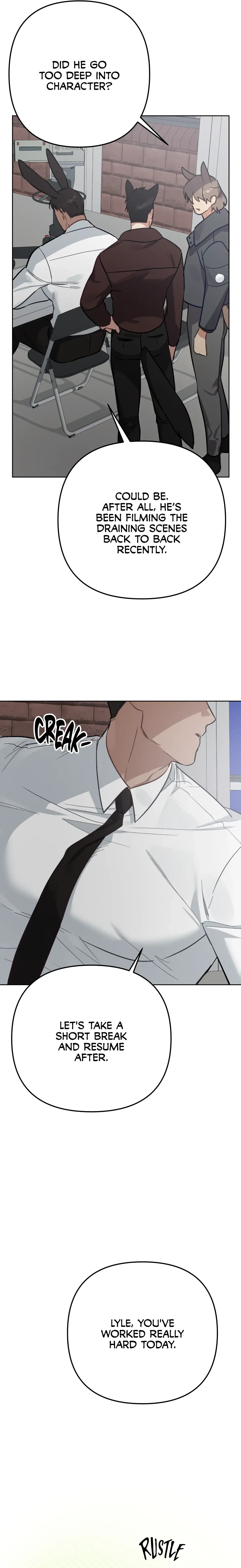 Chapter 11, page 5