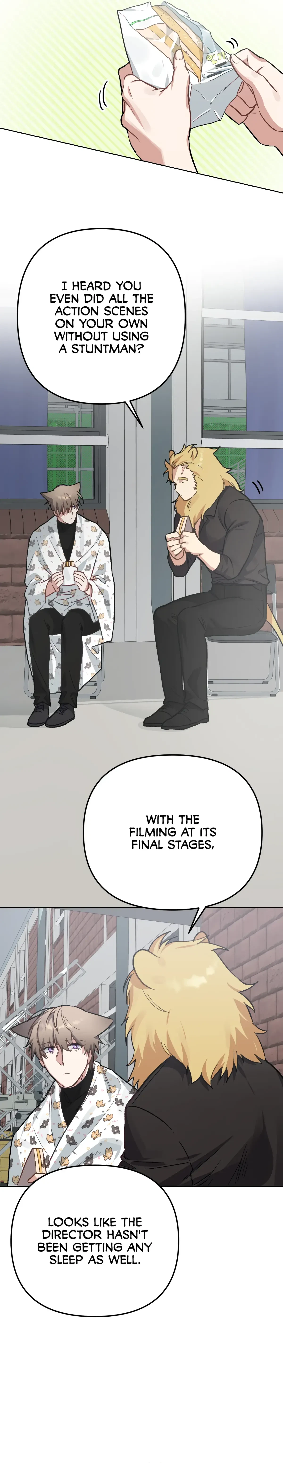 Chapter 11, page 6