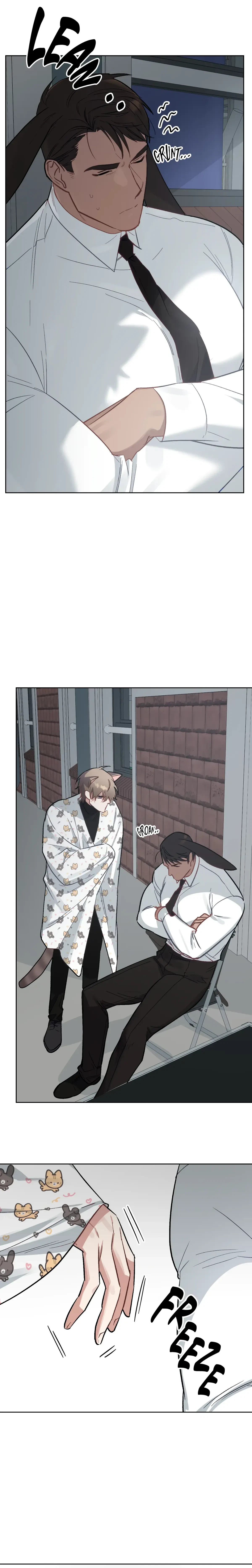 Chapter 11, page 8