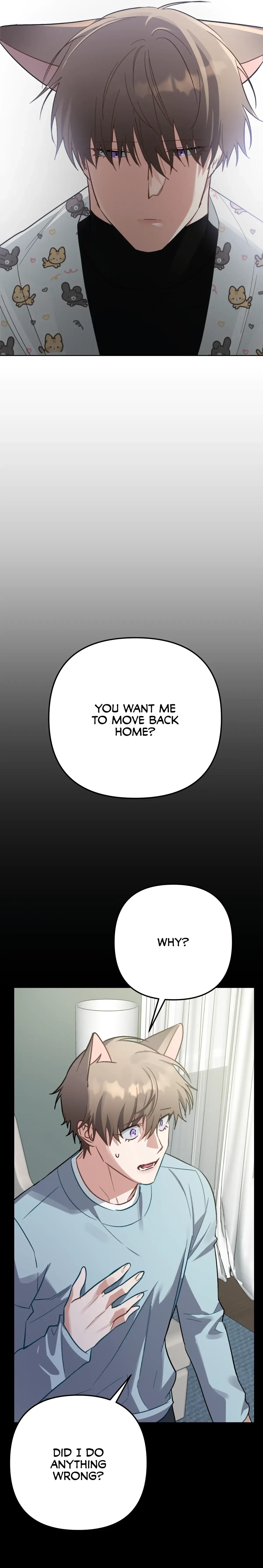 Chapter 11, page 9
