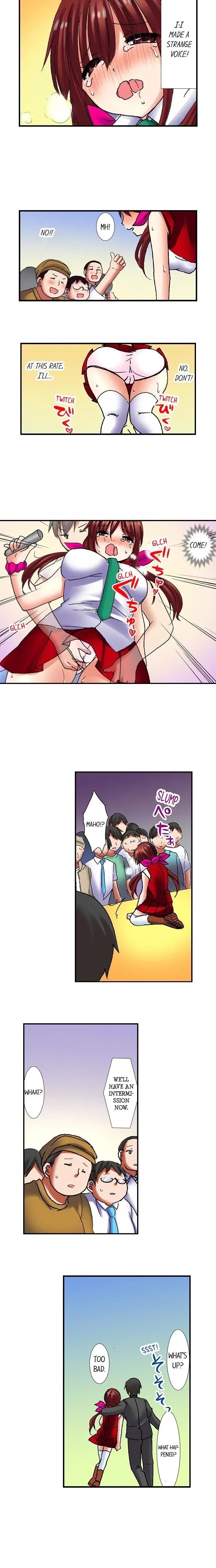 Chapter 17, page 8