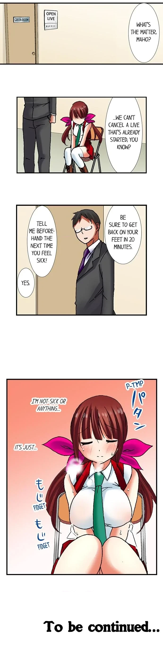 Chapter 17, page 9
