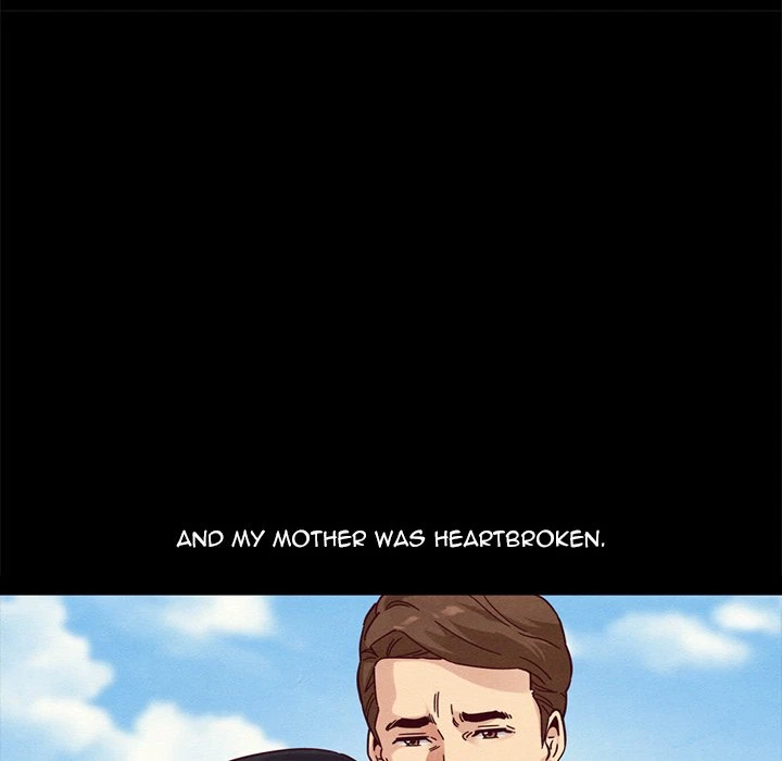 Chapter 32, page 10