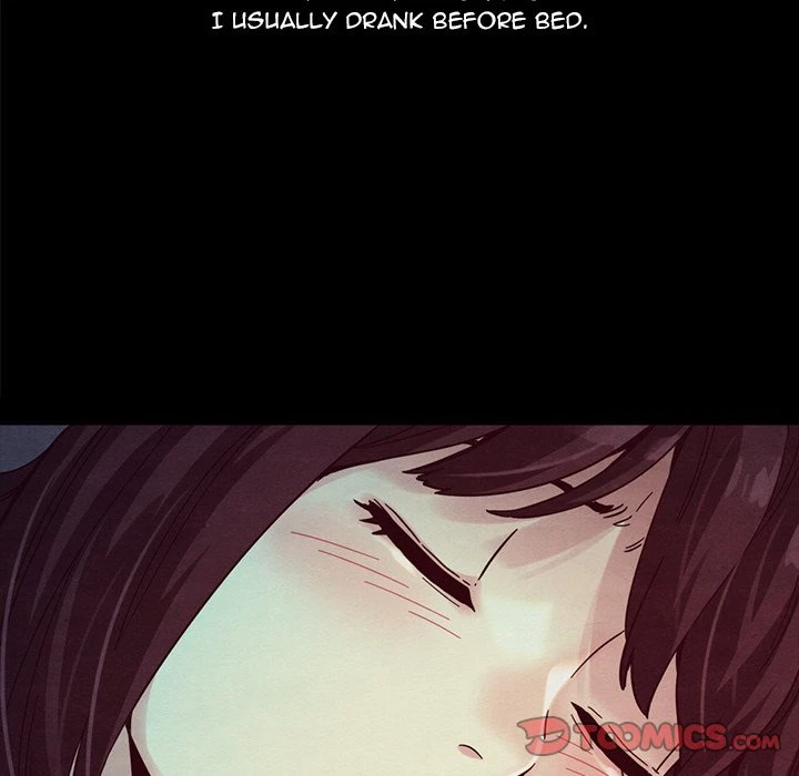 Chapter 32, page 100