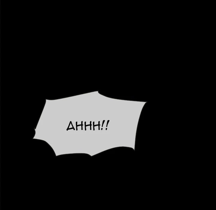 Chapter 32, page 106