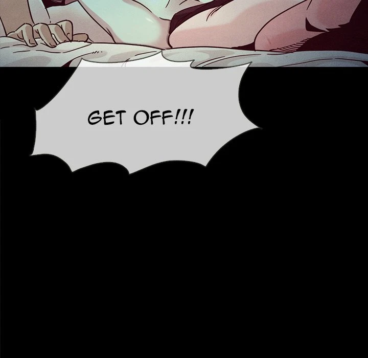 Chapter 32, page 108