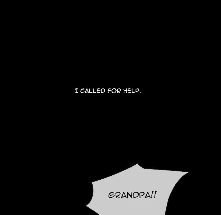 Chapter 32, page 109