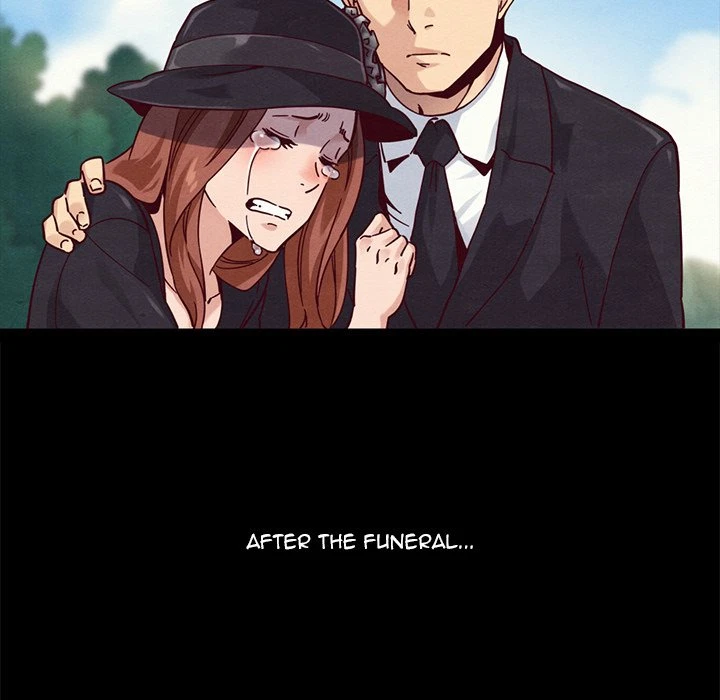 Chapter 32, page 11