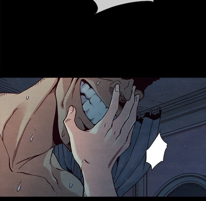 Chapter 32, page 110