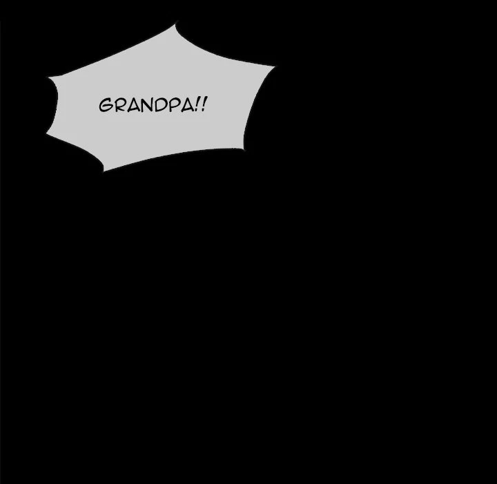 Chapter 32, page 111