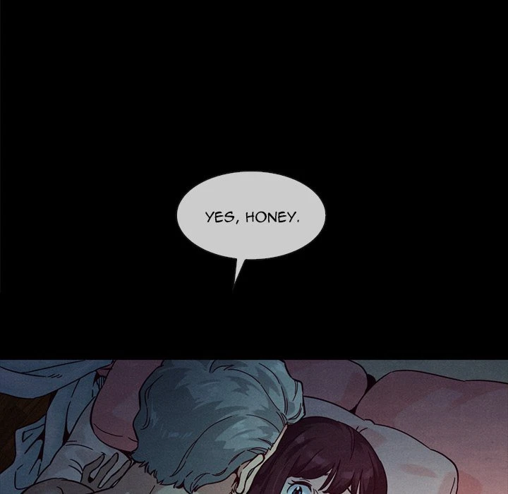 Chapter 32, page 113