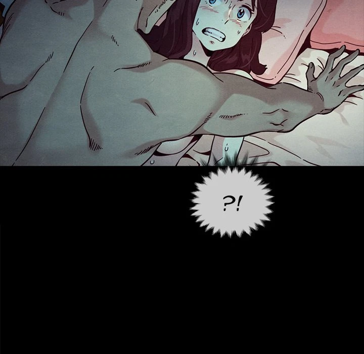 Chapter 32, page 114