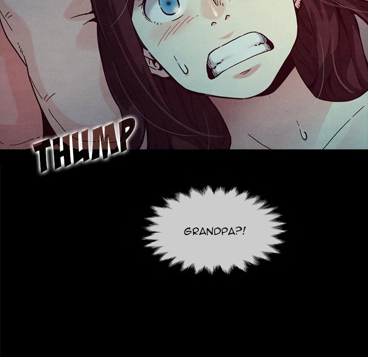Chapter 32, page 120