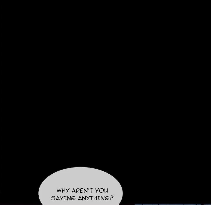 Chapter 32, page 121