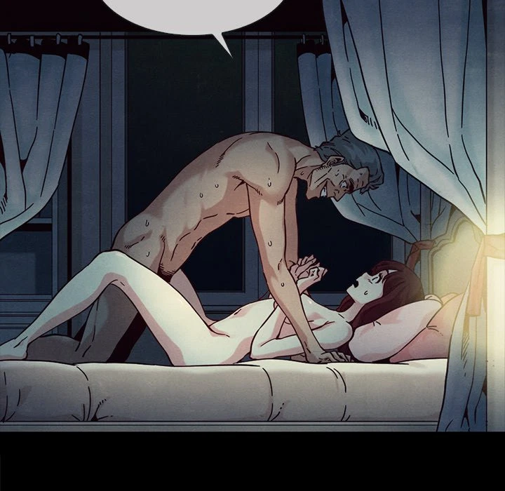 Chapter 32, page 122
