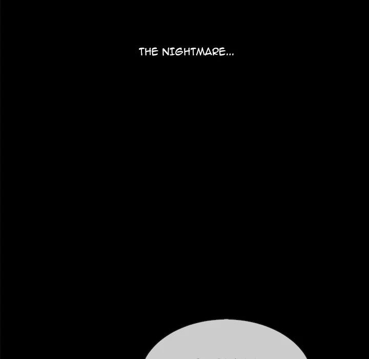 Chapter 32, page 123